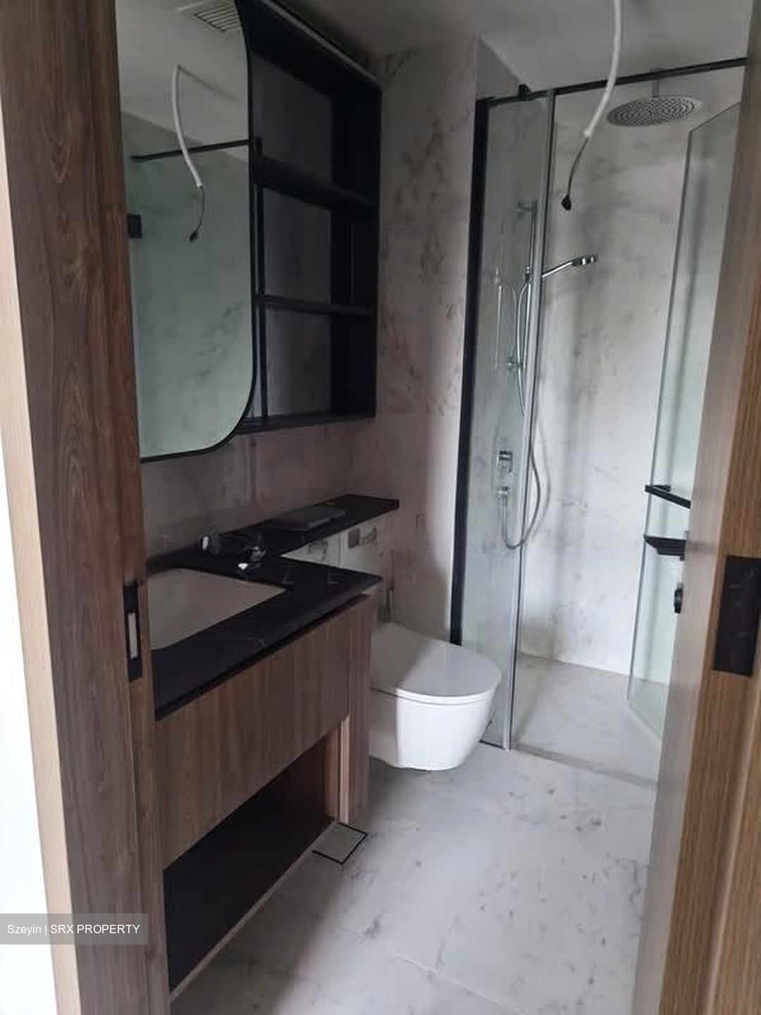 Tanah Merah Kechil Link (D16), Condominium #553425051